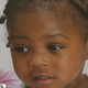 Illustration for article titled Police Arrest Man Wanted in Death of 3-Year-Old